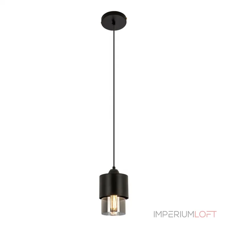 Подвесной светильник MODEMODERN MD.0650.1