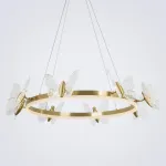 Подвесной светильник MODESTYLE MS.8019.800 от ImperiumLoft