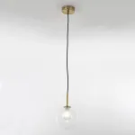 Подвесной светильник MODEMODERN MD.0623.1