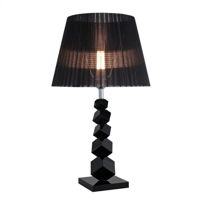 Настольный светильник MODELUX ML.5500.01TL BS-BK от ImperiumLoft
