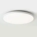 Потолочный светильник LEDtrec LT304-370