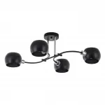 Потолочный светильник MODEMODERN MD.5172.4 от ImperiumLoft Потолочный светильник MODEMODERN MD.5172.4 от ImperiumLoft