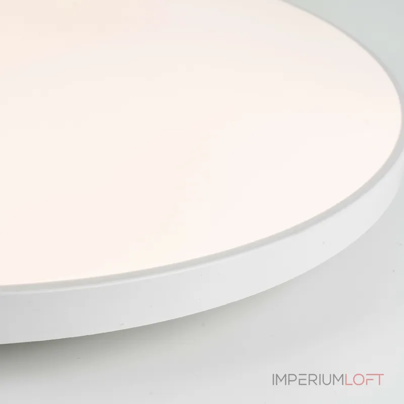 Потолочный светильник LEDtrec LT304-370 Потолочный светильник LEDtrec LT304-370