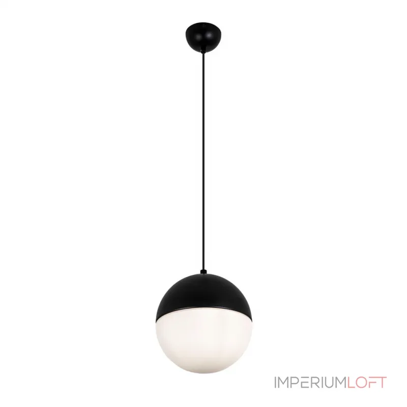 Подвесной светильник MODEMODERN MD.9053.200 от ImperiumLoft