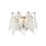 Настенный светильник MODESTYLE MS.2290.02 CR