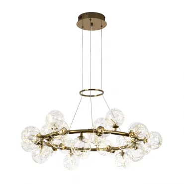 Подвесная люстра MODELUX ML.6025.25 Подвесная люстра MODELUX ML.6025.25