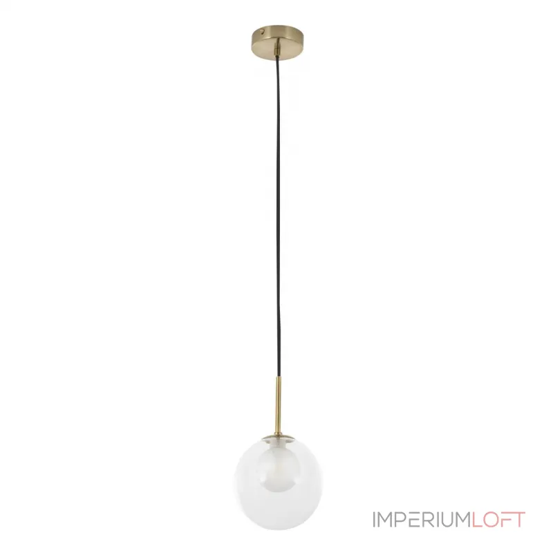 Подвесной светильник MODEMODERN MD.0623.1 Подвесной светильник MODEMODERN MD.0623.1