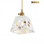 Подвесной светильник MODESTYLE MS.153.150 BS Подвесной светильник MODESTYLE MS.153.150 BS