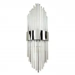 Настенный светильник MODELUX ML.501.02 CR