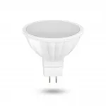 Светодиодная лампа MODELUX ML2922-GU5.3-11W-3000 от ImperiumLoft
