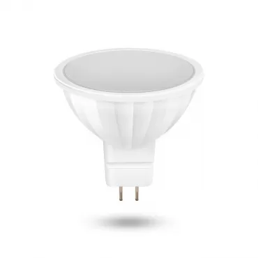 Светодиодная лампа MODELUX ML2922-GU5.3-11W-3000