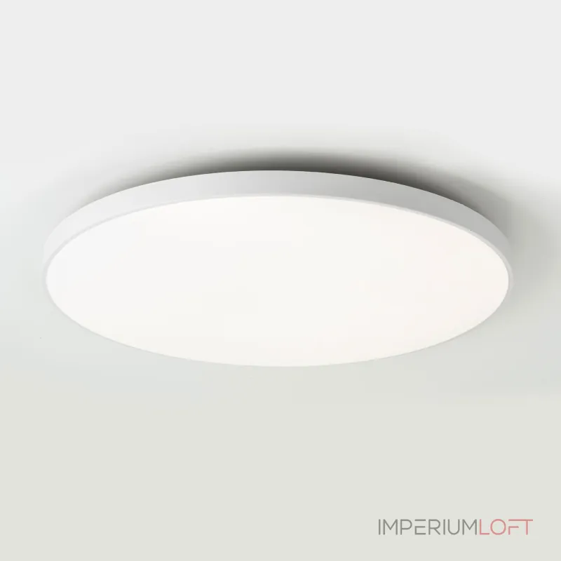 Потолочный светильник LEDtrec LT304-370 Потолочный светильник LEDtrec LT304-370