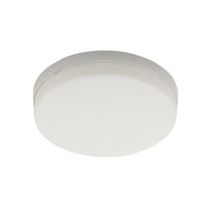 Потолочный светильник LEDtrec LT315-230 от ImperiumLoft