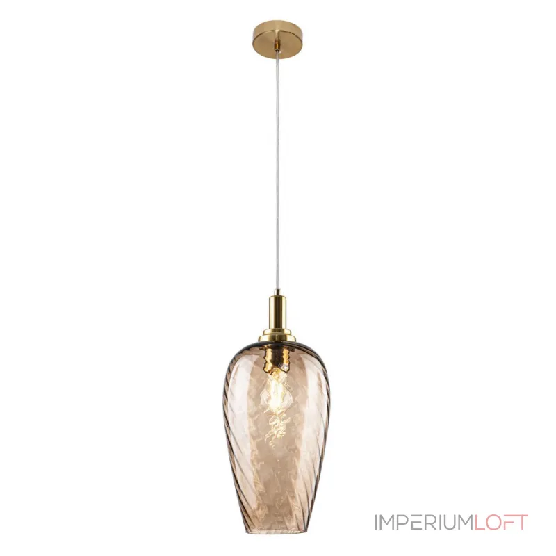 Подвесной светильник MODELUX MD.1174.1 CF Подвесной светильник MODELUX MD.1174.1 CF