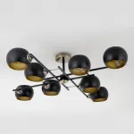 Потолочный светильник MODEMODERN MD.5171.8