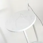 Напольный светильник MODEMODERN MD.6807.01FL