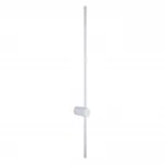 Настенный светильник LED4U L7271-1000 WH от ImperiumLoft