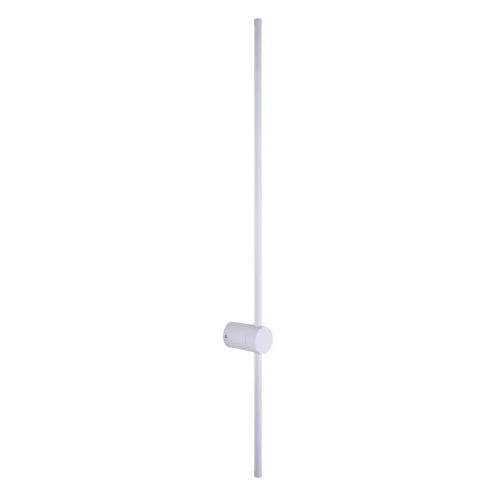Настенный светильник LED4U L7271-1000 WH от ImperiumLoft