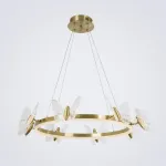 Подвесной светильник MODESTYLE MS.8019.800 от ImperiumLoft
