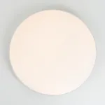 Потолочный светильник LEDtrec LT304-370