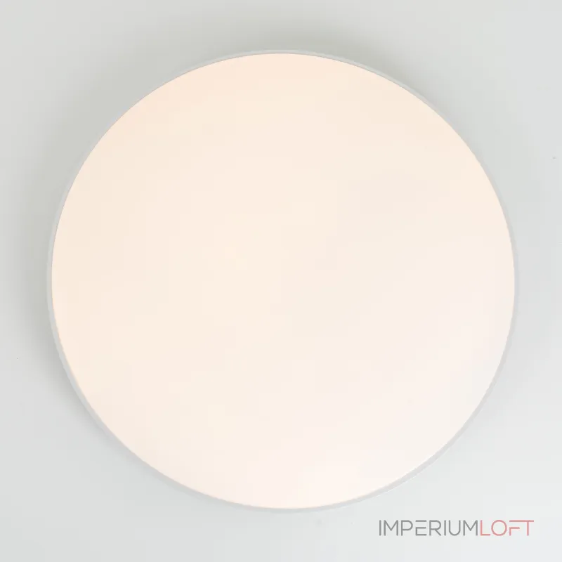 Потолочный светильник LEDtrec LT304-370 Потолочный светильник LEDtrec LT304-370