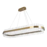 Подвесная люстра MODELUX ML.80116.1200