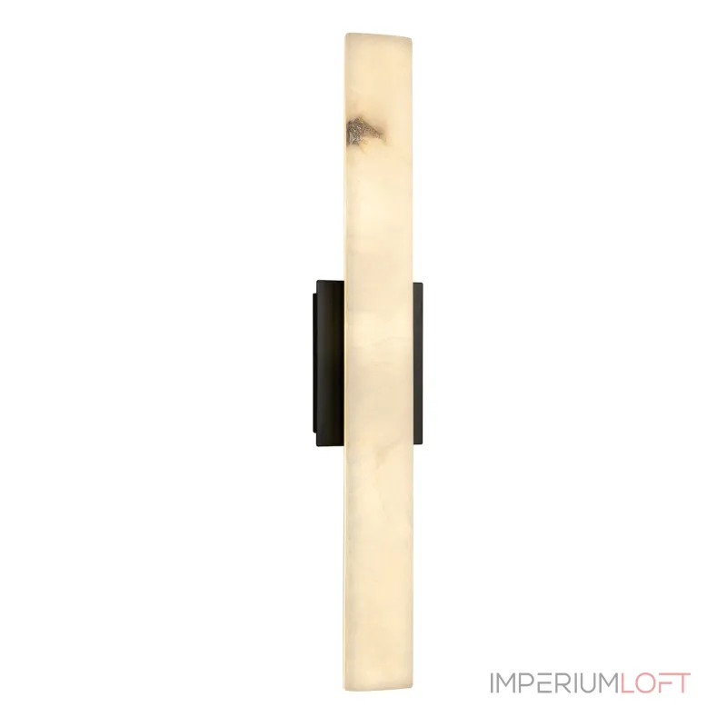 Настенный светильник MODESTYLE MS.1235.550 BK