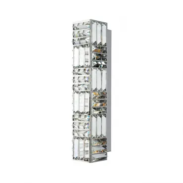 Настенный светильник MODELUX ML.556.03 CR