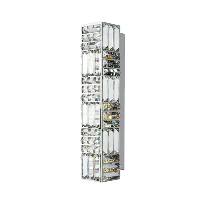 Настенный светильник MODELUX ML.556.03 CR от ImperiumLoft