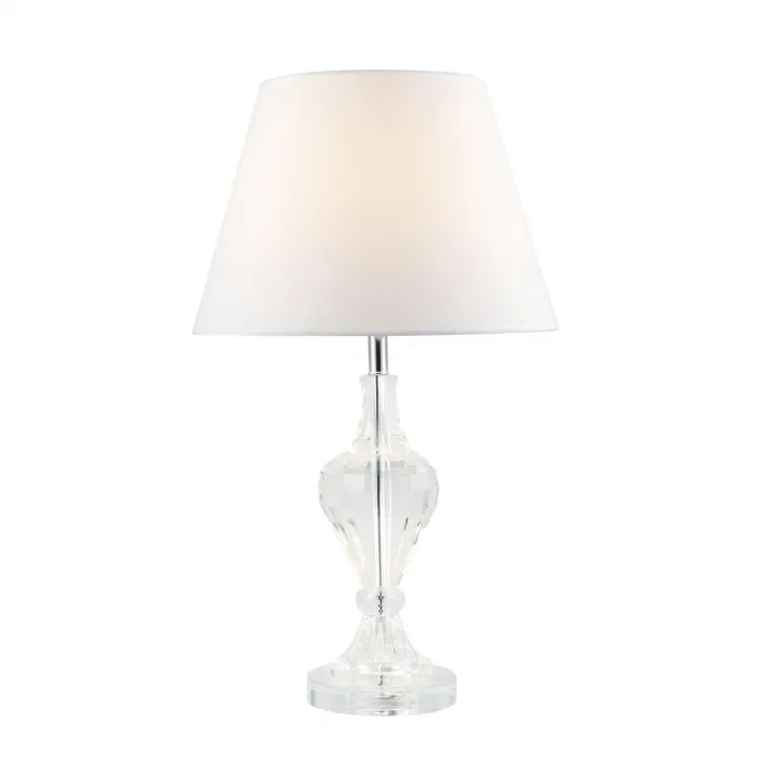 Настольный светильник MODELUX ML.5506.01TL CR от ImperiumLoft