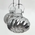 Подвесной светильник MODEMODERN MD.1189.450 SM