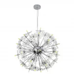 Подвесной светильник MODESTYLE MS.10105.40 от ImperiumLoft