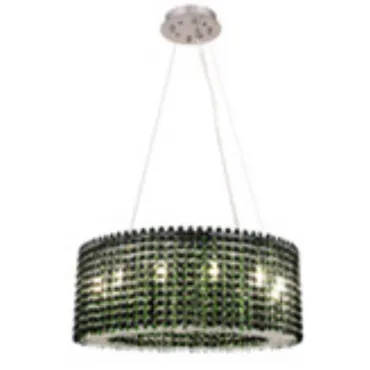 Подвесная люстра MODELUX ML.320.16 Подвесная люстра MODELUX ML.320.16