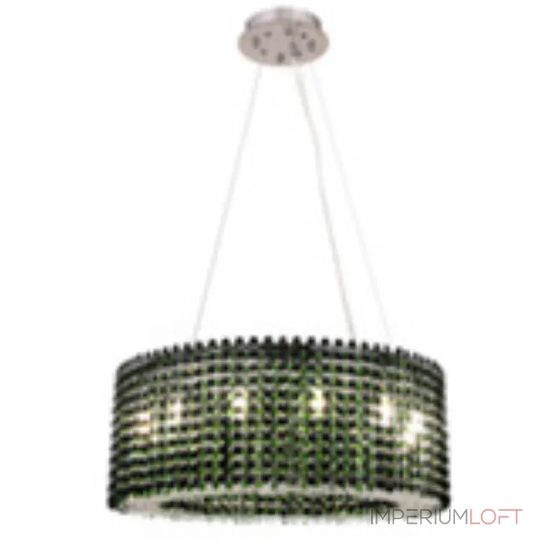 Подвесная люстра MODELUX ML.320.16 Подвесная люстра MODELUX ML.320.16