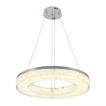 Подвесная люстра MODESTYLE MS.9020.600 CR Подвесная люстра MODESTYLE MS.9020.600 CR