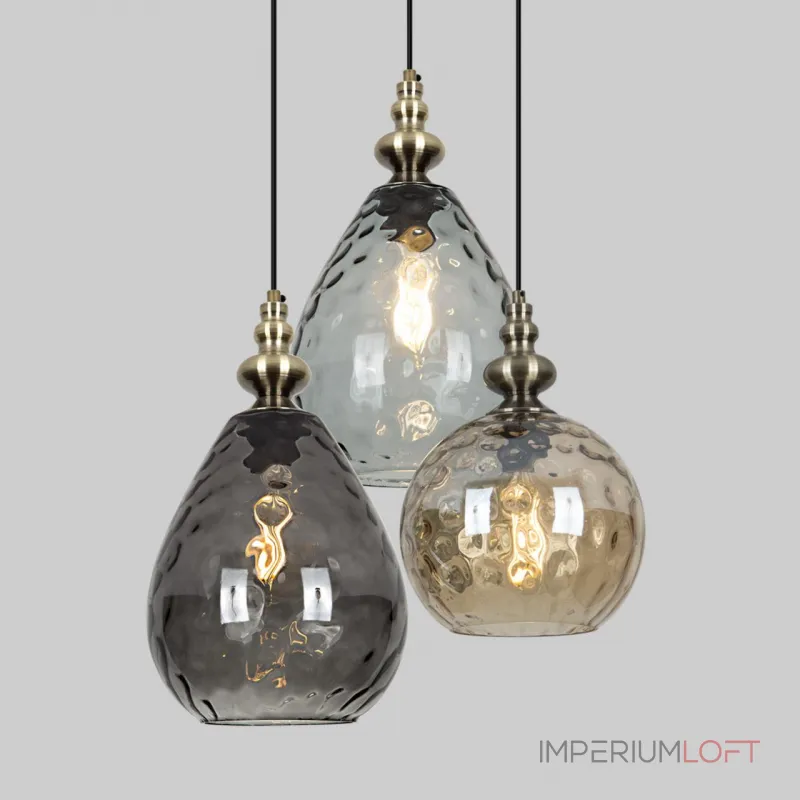 Подвесной светильник MODEMODERN MD.1183.450 Подвесной светильник MODEMODERN MD.1183.450