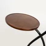 Напольный светильник MODEMODERN MD.8818.01FL