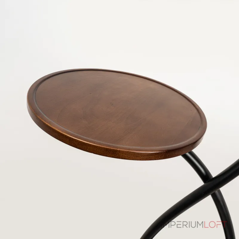 Напольный светильник MODEMODERN MD.8818.01FL