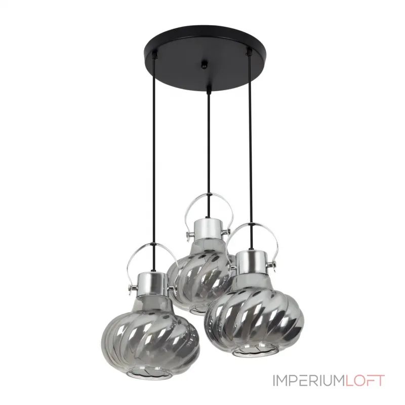 Подвесной светильник MODEMODERN MD.1189.450 SM
