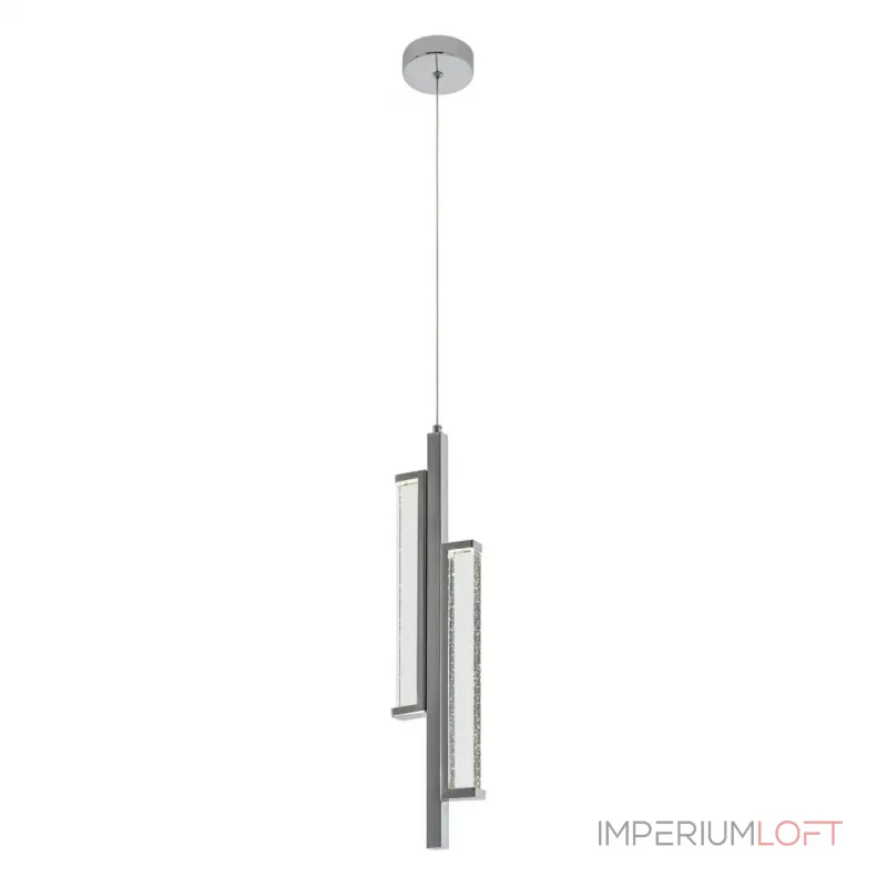 Подвесной светильник MODELUX ML.89160.1 CR Подвесной светильник MODELUX ML.89160.1 CR