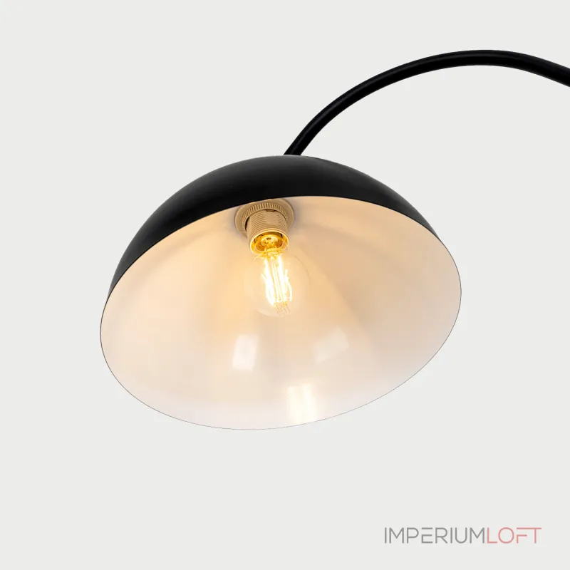 Напольный светильник MODEMODERN MD.8818.01FL