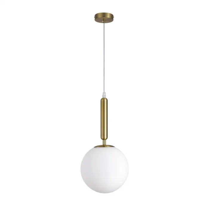 Подвесной светильник MODELUX ML.374.200 BS от ImperiumLoft