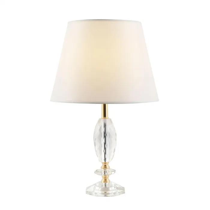 Настольный светильник MODELUX ML.5503.01TL GD от ImperiumLoft