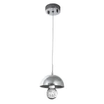 Подвесной светильник MODELUX 88981-1 CR