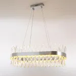 Подвесная люстра MODELUX ML.007.800.350 от ImperiumLoft