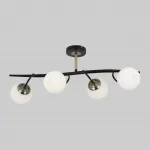Потолочный светильник MODEMODERN MD.1278.4 от ImperiumLoft