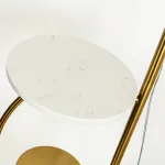 Напольный светильник MODEMODERN MD.6619.01FL