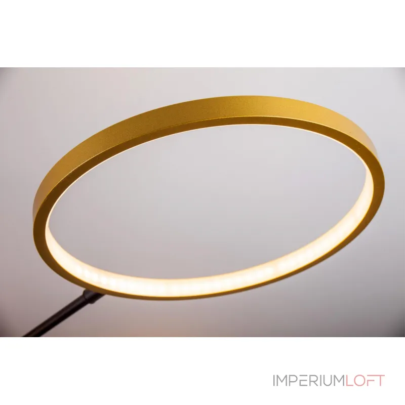Потолочный светильник LED4U L200-9 Потолочный светильник LED4U L200-9