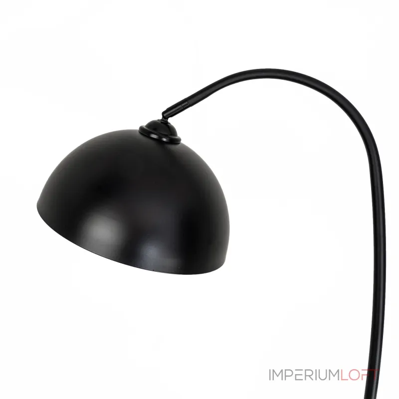 Напольный светильник MODEMODERN MD.8818.01FL