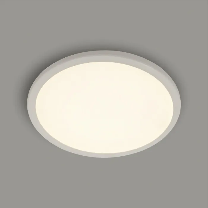 Потолочный светильник LEDtrec 324-8W от ImperiumLoft